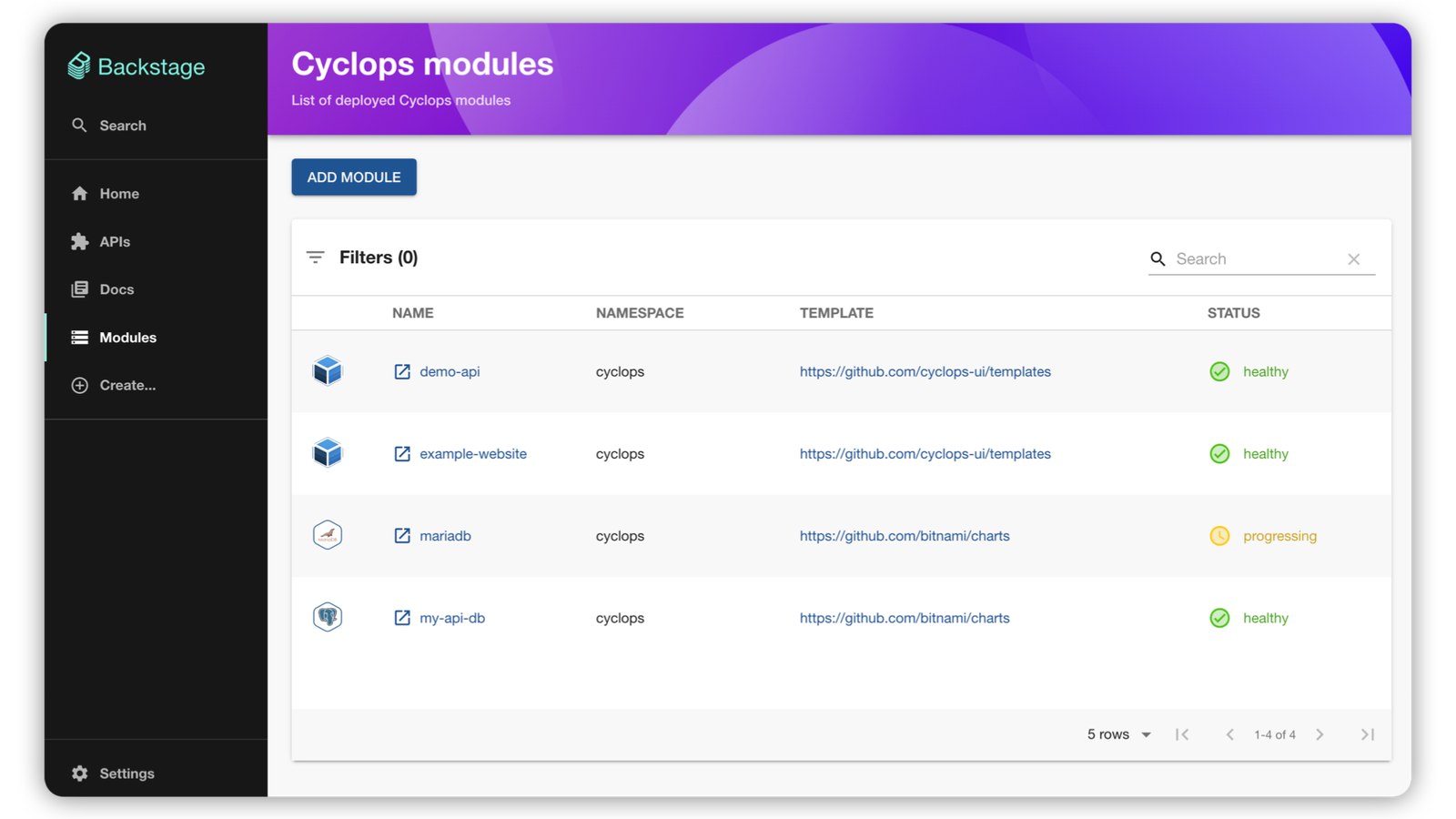 backstage-and-cyclops