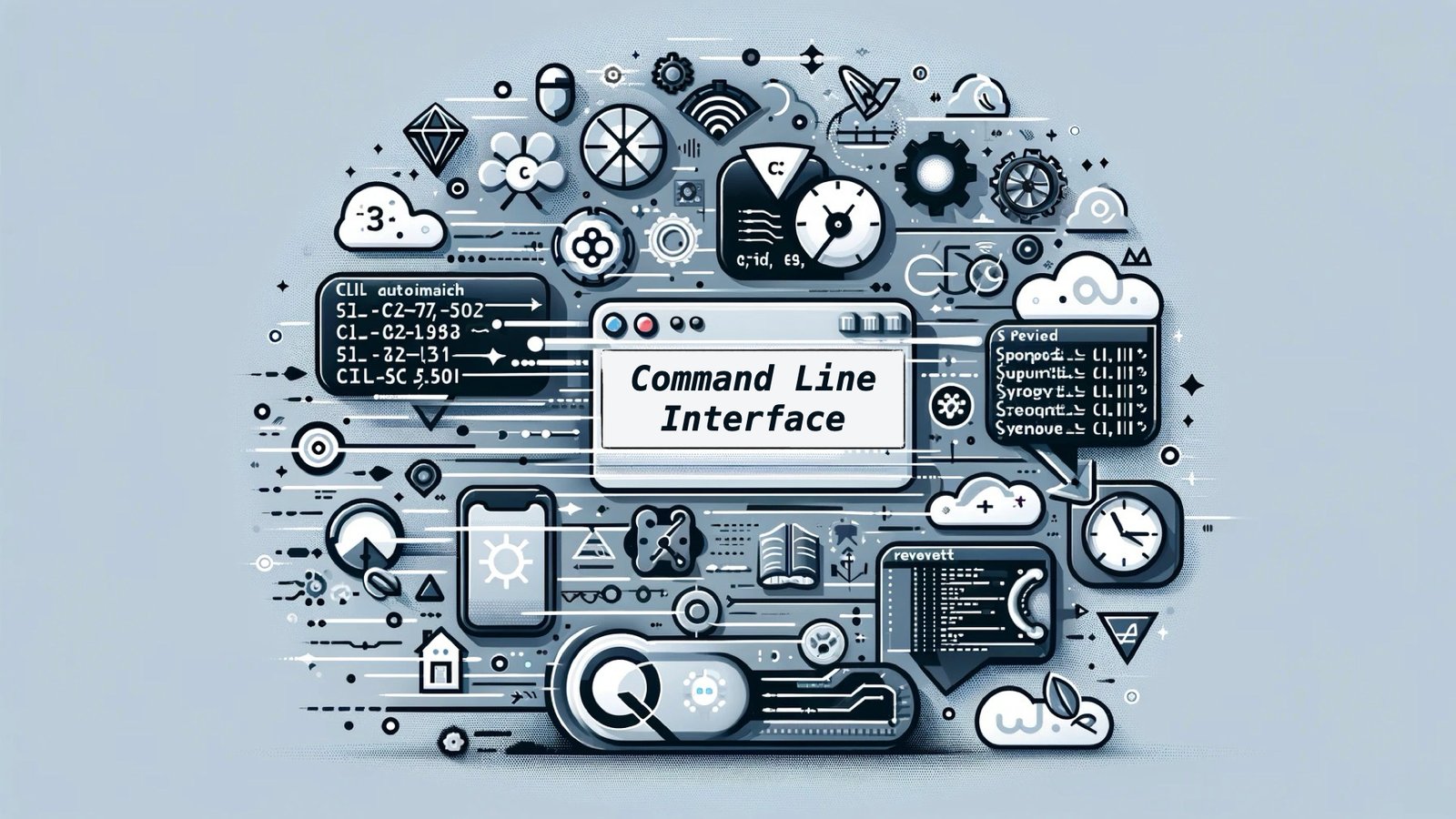 why-are-clis-important-cover