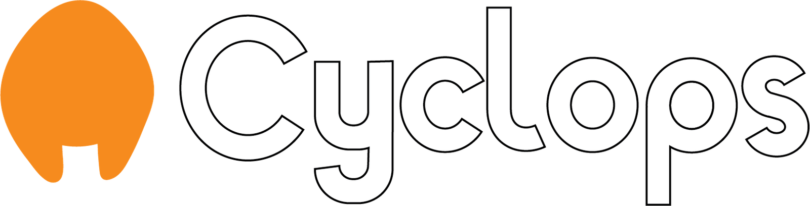Cyclops logo