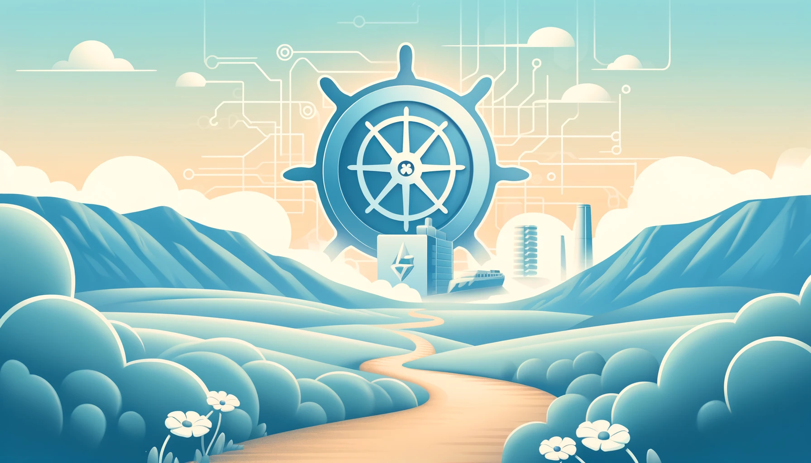 k8s-easy-start-cover