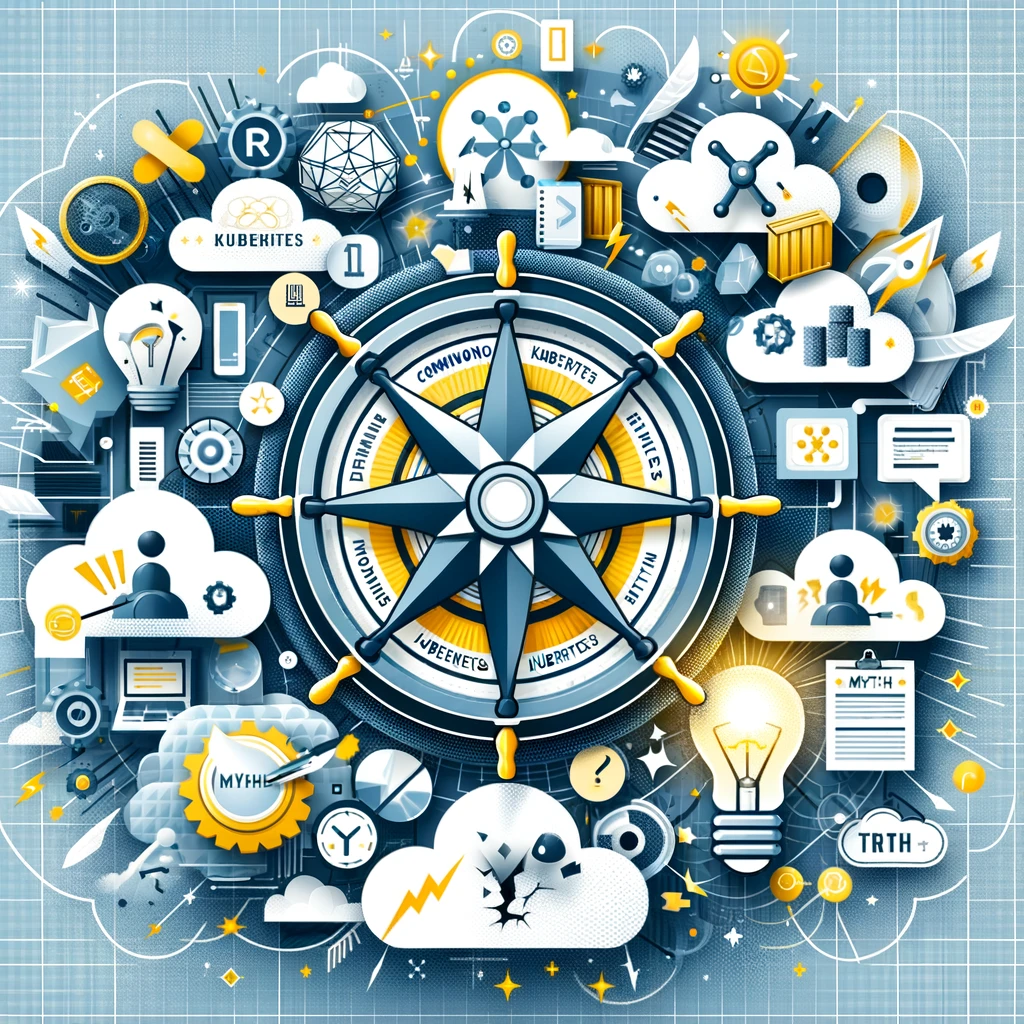 k8s-myths-cover
