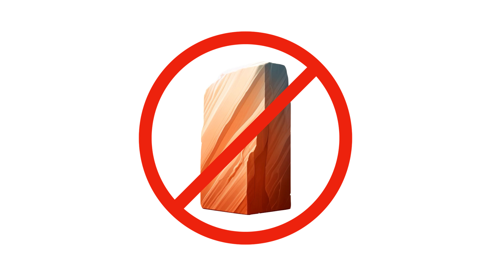 no-monoliths-allowed